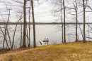 DSC05249.jpg
