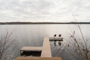 DSC05251.jpg