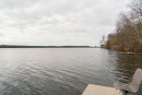 DSC05257.jpg