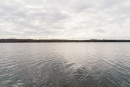 DSC05258.jpg