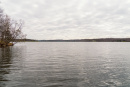 DSC05259.jpg