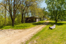 DSC05324.jpg