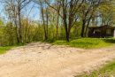 DSC05325.jpg
