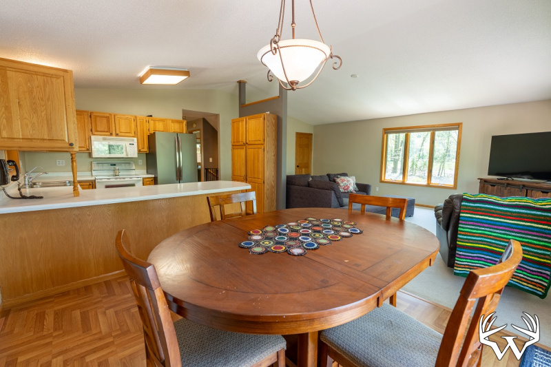 DSC05338-HDR.jpg