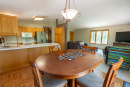 DSC05338-HDR.jpg