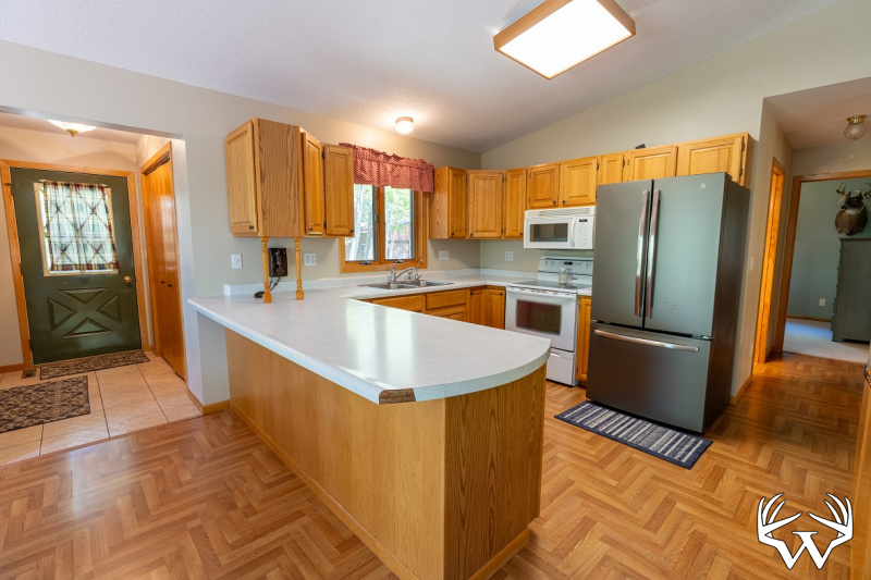 DSC05341-HDR.jpg