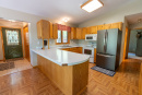 DSC05341-HDR.jpg