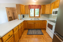 DSC05344-HDR.jpg
