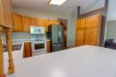DSC05347-HDR.jpg