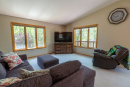 DSC05353-HDR.jpg