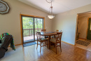 DSC05356-HDR.jpg