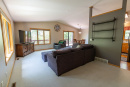 DSC05359-HDR.jpg
