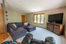 DSC05362-HDR.jpg