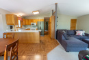 DSC05365-HDR.jpg