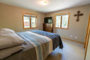 DSC05371-HDR.jpg