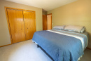 DSC05374-HDR.jpg