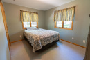 DSC05377-HDR.jpg