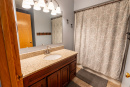 DSC05383-HDR.jpg