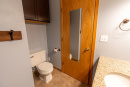 DSC05386-HDR.jpg