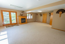 DSC05389-HDR.jpg