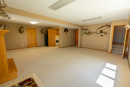 DSC05395-HDR.jpg