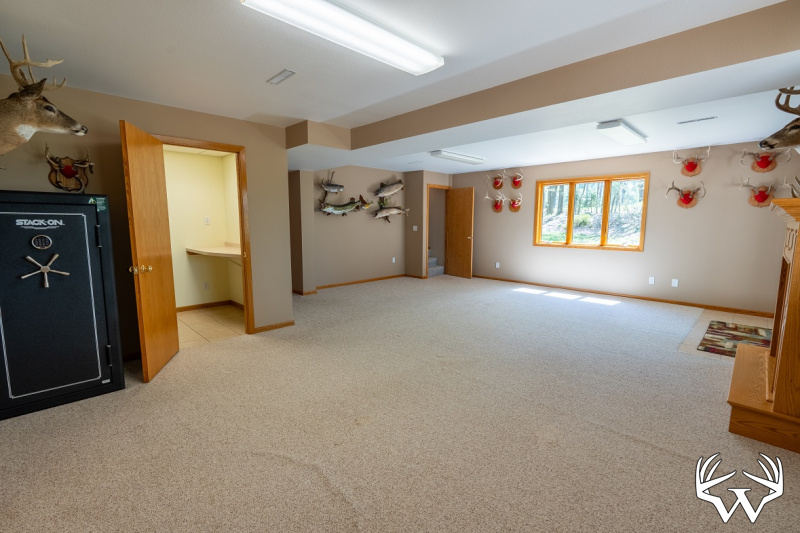 DSC05398-HDR.jpg