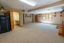 DSC05398-HDR.jpg