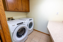 DSC05407-HDR.jpg