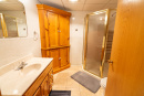DSC05410-HDR.jpg