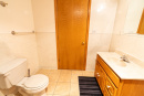 DSC05413-HDR.jpg