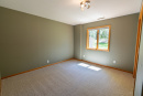 DSC05419-HDR.jpg