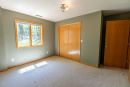 DSC05422-HDR.jpg