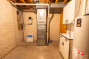 DSC05428-HDR.jpg