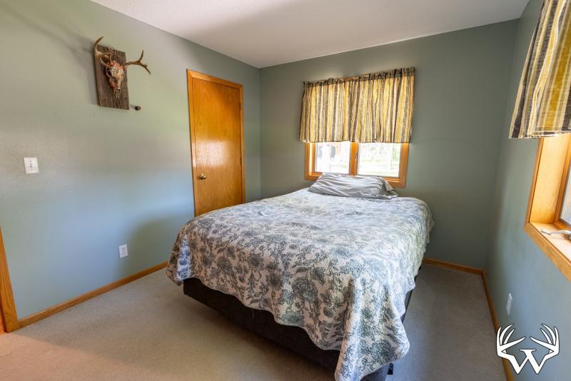 DSC05431-HDR.jpg