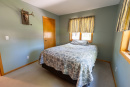 DSC05431-HDR.jpg