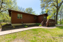DSC05437-HDR.jpg