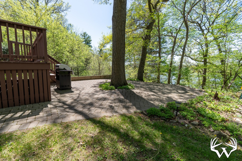 DSC05440-HDR.jpg