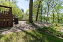 DSC05440-HDR.jpg