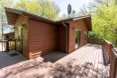 DSC05449-HDR.jpg