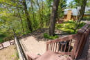 DSC05452-HDR.jpg