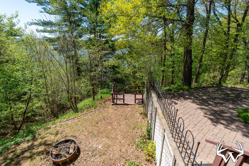DSC05455-HDR.jpg