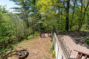 DSC05455-HDR.jpg