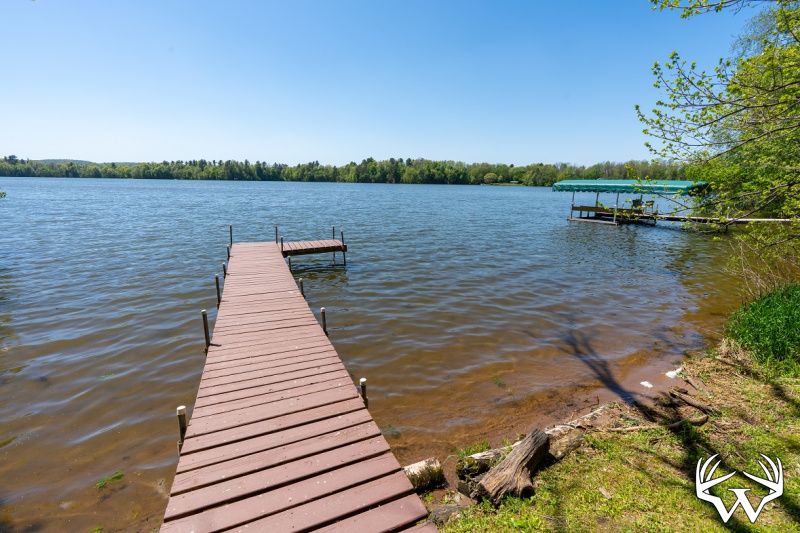 DSC05461-HDR.jpg
