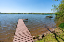 DSC05461-HDR.jpg