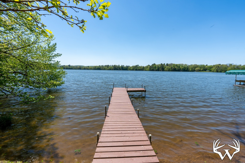 DSC05464-HDR.jpg