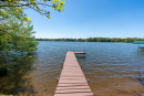 DSC05464-HDR.jpg