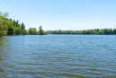 DSC05470-HDR.jpg