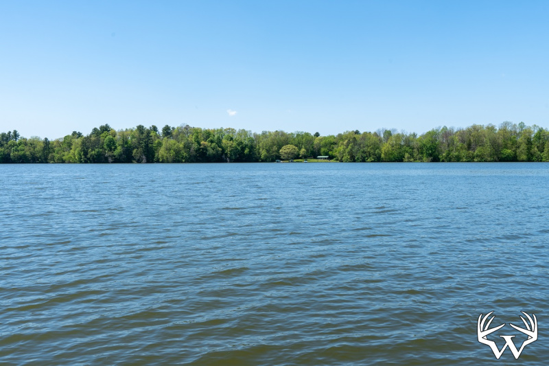 DSC05473-HDR.jpg