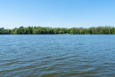 DSC05473-HDR.jpg