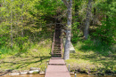 DSC05476-HDR.jpg